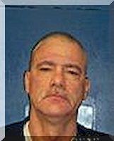 Inmate Jeffrey S Paterson