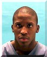 Inmate Kenneth A Curtis