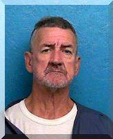 Inmate Kenneth Lebling