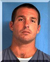 Inmate Kevin M Vrabel