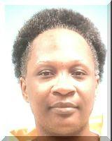 Inmate Latonya Smith