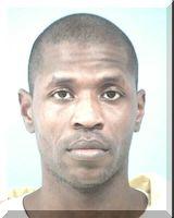 Inmate Lemoyne Mays