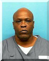 Inmate Michael A Phillips