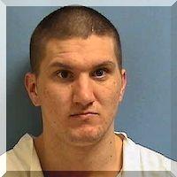 Inmate Michael C Malaska