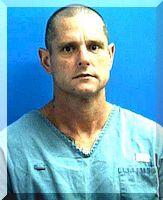 Inmate Michael C Saunders