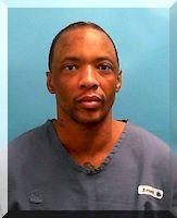 Inmate Michael E Jr Howard