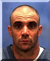 Inmate Michael J Baker