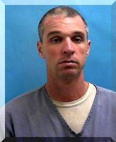 Inmate Michael J Price