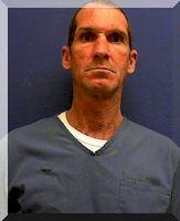 Inmate Michael P Layton