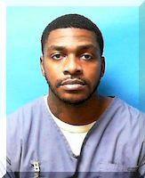 Inmate Rodney L English