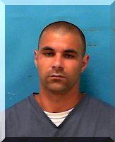 Inmate Salvatore C Jr Catalano