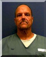 Inmate Steven J Daleb