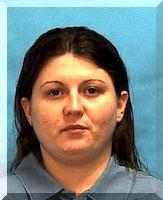 Inmate Tamara N Mccord