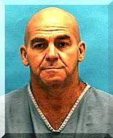 Inmate Timothy J Felice