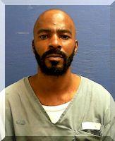 Inmate Tommy L Johnson