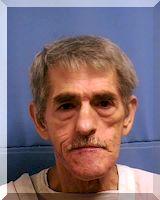 Inmate Wallace Whatley