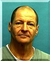 Inmate Wayne R Garland