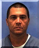 Inmate Armen J Pilafjian