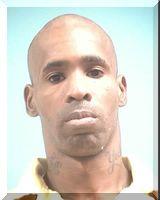 Inmate Charles Lofton