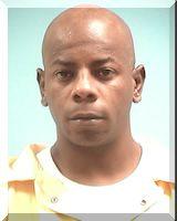 Inmate Christopher Bogan