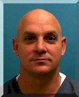 Inmate Christopher L Biagiano