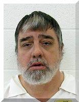 Inmate David L Herron