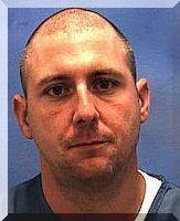 Inmate David A Moore