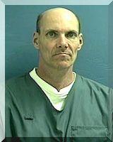 Inmate David T Sharon