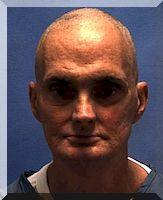 Inmate Gary Schank