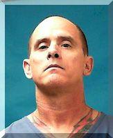 Inmate Gary W Turley