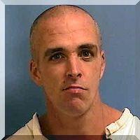 Inmate Jacob King