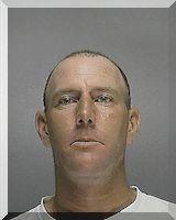 Inmate James Odom