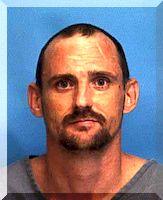 Inmate Jason S Schrader