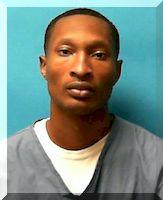 Inmate Jermaine L Dowdell