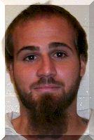 Inmate Jonathon B Spivey