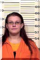 Inmate Katherine G Hughs