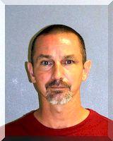 Inmate Keith Glenn