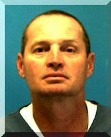 Inmate Kevin P Wachsmuth