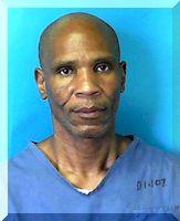 Inmate Leroy Jr Lord