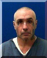 Inmate Mark J Noel