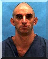 Inmate Michael Miller