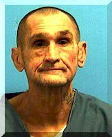 Inmate Michael S Loncosky
