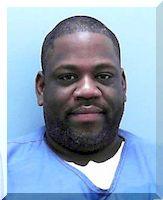 Inmate Robert L Smith