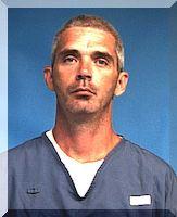 Inmate Robert P Sharkey