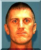 Inmate Scott F Schautz