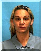 Inmate Shannon L Walls