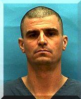 Inmate Shawn M Boyer