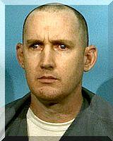 Inmate Stephen E Salyer