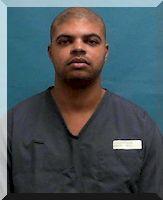 Inmate Timothy A Rumph