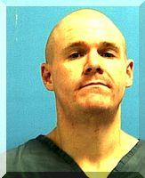 Inmate Timothy S Brock